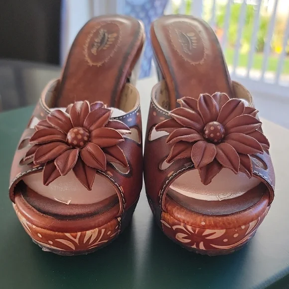 Spring S - Picture 1 of 3